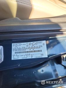 Zdjęcie 14 z 14 samochodu: 2019 FORD ESCAPE TITANIUM VIN:1FMCU9J93KUA45248 - miniatura