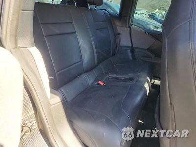 Zdjęcie 10 z 12 samochodu: 2021 BMW I3 S REX VIN:WBY8P8C03M7H72192 - miniatura