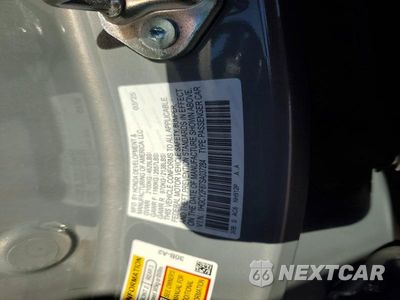 Zdjęcie 13 z 13 samochodu: 2025 HONDA ACCORD TOURING HYBRID VIN:1HGCY2F87SA037284 - miniatura