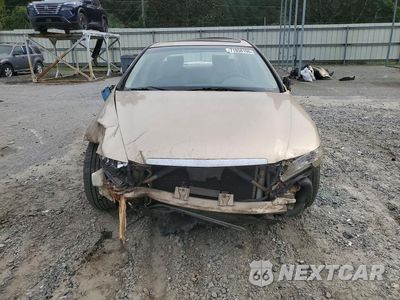 Piąte zdjęcie samochodu w środku: 2006 ACURA 3.2TL VIN:19UUA66236A049093 - miniatura