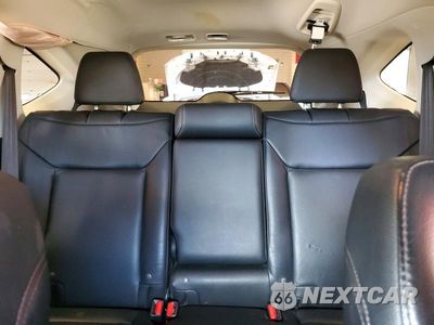 Zdjęcie 10 z 13 samochodu: 2015 HONDA CR-V EXL VIN:5J6RM4H70FL036180 - miniatura