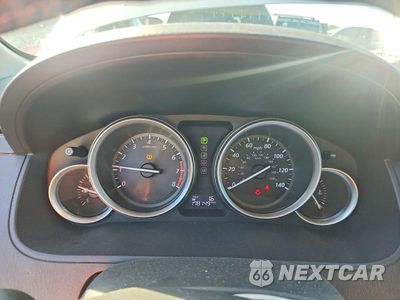 Zdjęcie 9 z 12 samochodu: 2013 MAZDA CX-9 TOURING VIN:JM3TB3CV6D0419922 - miniatura