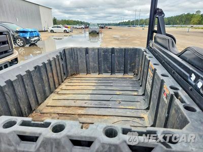 Zdjęcie 6 z 10 samochodu: 2023 POLARIS RANGER SP 570 UTILITY VEHICLE VIN:3NSMAA579PE262108 - miniatura