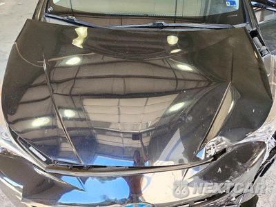 Zdjęcie 11 z 12 samochodu: 2016 TOYOTA PRIUS THREE TOURING VIN:JTDKARFU1G3026474 - miniatura