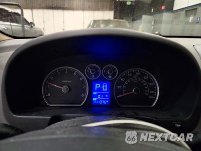 Zdjęcie 9 z 12 samochodu: 2012 HYUNDAI ELANTRA TOURING GLS VIN:KMHDB8AEXCU155071 - miniatura