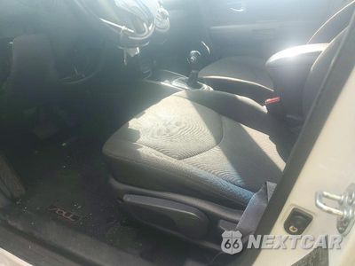Zdjęcie 7 z 12 samochodu: 2013 KIA SOUL + VIN:KNDJT2A61D7539976 - miniatura
