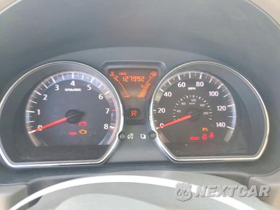 Zdjęcie 9 z 13 samochodu: 2014 NISSAN VERSA 1.6 SV VIN:3N1CN7APXEL818156 - miniatura