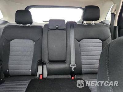 Zdjęcie 10 z 13 samochodu: 2023 FORD EDGE SE VIN:2FMPK4G95PBA22181 - miniatura