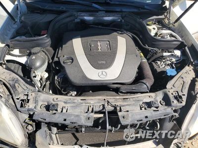 Zdjęcie 12 z 14 samochodu: 2012 MERCEDES-BENZ GLK 350 VIN:WDCGG5GB2CF809784 - miniatura