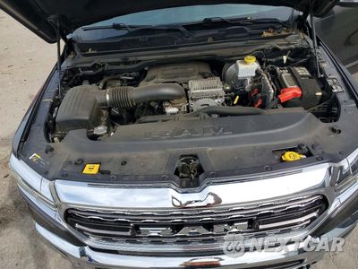 Zdjęcie 11 z 12 samochodu: 2022 RAM 1500 LIMITED VIN:1C6RREHT6NN329361 - miniatura