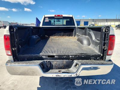 Zdjęcie 6 z 12 samochodu: 2009 DODGE RAM 1500 VIN:1D3HB16P19J506281 - miniatura