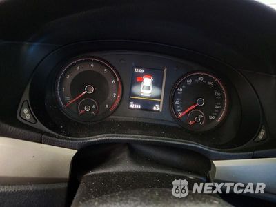 Zdjęcie 9 z 12 samochodu: 2021 VOLKSWAGEN PASSAT S VIN:1VWAA7A34MC007702 - miniatura