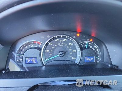 Zdjęcie 9 z 12 samochodu: 2015 TOYOTA CAMRY LE VIN:4T4BF1FK2FR512805 - miniatura
