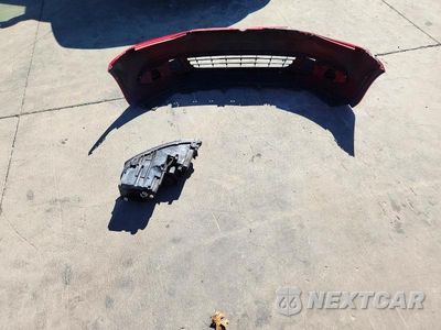 Zdjęcie 12 z 13 samochodu: 2011 VOLKSWAGEN JETTA SE VIN:3VWDX7AJ3BM373642 - miniatura