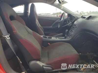 Zdjęcie 10 z 13 samochodu: 2003 TOYOTA CELICA GT VIN:JTDDR32T030165485 - miniatura