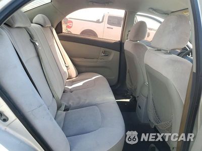 Zdjęcie 10 z 13 samochodu: 2009 KIA SPECTRA LX VIN:KNAFE221995624986 - miniatura
