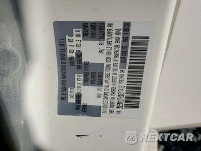 Zdjęcie 12 z 12 samochodu: 2016 MAZDA 3 SPORT VIN:3MZBM1U7XGM317413 - miniatura