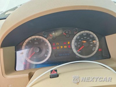 Zdjęcie 9 z 13 samochodu: 2009 FORD ESCAPE XLT VIN:1FMCU03G69KA33365 - miniatura
