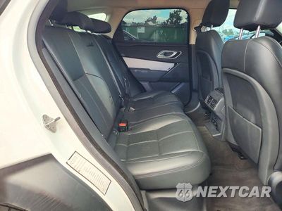 Zdjęcie 11 z 13 samochodu: 2024 LAND ROVER RANGE ROVER VELAR S VIN:SALYJ2EX1RA386137 - miniatura