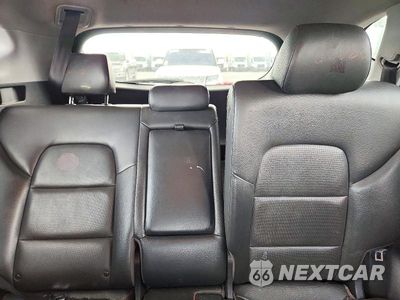 Zdjęcie 10 z 13 samochodu: 2018 HYUNDAI TUCSON SEL PLUS VIN:KM8J3CA49JU614257 - miniatura