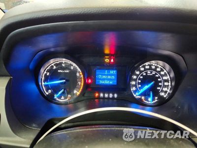 Zdjęcie 9 z 12 samochodu: 2019 FORD RANGER XL VIN:1FTER1FH8KLA39001 - miniatura