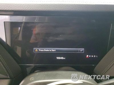 Zdjęcie 9 z 14 samochodu: 2025 GMC YUKON DENALI VIN:1GKS2DRL7SR301469 - miniatura