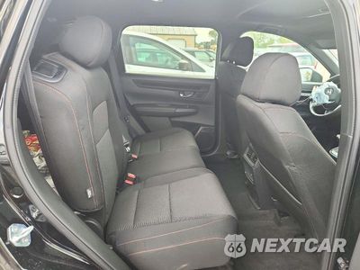 Zdjęcie 10 z 12 samochodu: 2026 HONDA CR-V TRAILSPORT VIN:7FARS6H64TE016094 - miniatura