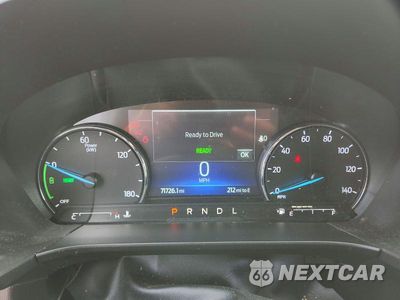Zdjęcie 9 z 12 samochodu: 2021 FORD ESCAPE SE VIN:1FMCU9BZ1MUA30846 - miniatura