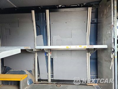 Zdjęcie 11 z 13 samochodu: 2019 MERCEDES-BENZ SPRINTER 2500/3500 DELIVERY VAN VIN:WD4PF0CD3KP096069 - miniatura