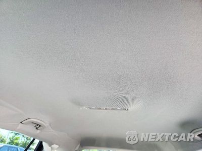 Zdjęcie 10 z 13 samochodu: 2023 VOLKSWAGEN TIGUAN S VIN:3VVRB7AX0PM117771 - miniatura