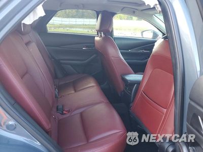 Zdjęcie 11 z 14 samochodu: 2023 MAZDA CX-30 PREFERRED VIN:3MVDMBCM7PM510710 - miniatura