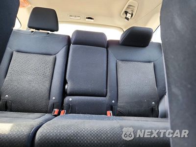 Zdjęcie 10 z 13 samochodu: 2015 HONDA CR-V LX VIN:5J6RM4H30FL065515 - miniatura