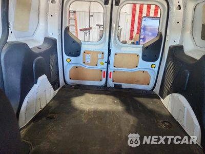 Zdjęcie 10 z 13 samochodu: 2016 FORD TRANSIT CONNECT XLT VIN:NM0KS6FX8G1289107 - miniatura