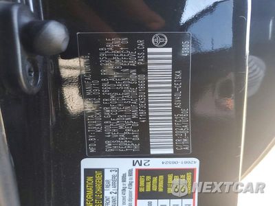 Zdjęcie 13 z 13 samochodu: 2011 TOYOTA CAMRY SE VIN:4T1BF3EK5BU186600 - miniatura
