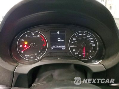 Zdjęcie 9 z 12 samochodu: 2018 AUDI A3 PREMIUM PLUS VIN:WAUJ8GFF5J1022487 - miniatura