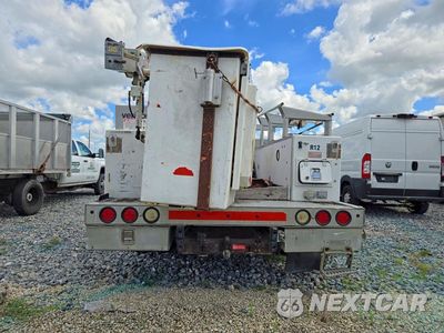 Zdjęcie 6 z 12 samochodu: 2008 FORD F350 SUPER DUTY BUCKET TRUCK VIN:1FDWF36518EB34684 - miniatura