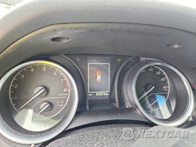 Zdjęcie 9 z 13 samochodu: 2018 TOYOTA CAMRY 4WD VIN:4T1B11HK4JU125977 - miniatura