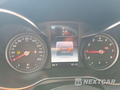 Zdjęcie 9 z 13 samochodu: 2018 MERCEDES-BENZ GLC 300 VIN:WDC0G4JB4JV049252 - miniatura