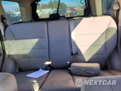 Zdjęcie 10 z 14 samochodu: 2011 FORD ESCAPE XLT VIN:1FMCU9D77BKB43415 - miniatura