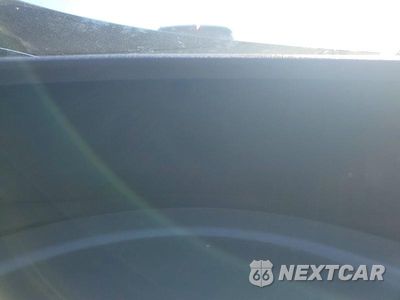 Zdjęcie 9 z 13 samochodu: 2012 HONDA CIVIC EXL VIN:19XFB2F96CE021680 - miniatura