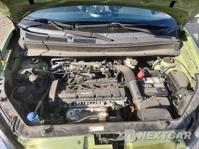 Zdjęcie 11 z 12 samochodu: 2010 KIA SOUL + VIN:KNDJT2A26A7106498 - miniatura