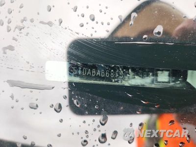 Zdjęcie 14 z 14 samochodu: 2026 LEXUS TX 500H F SPORT PERFORMANCE LUXURY VIN:5TDABAB68TS024988 - miniatura