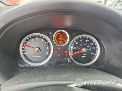 Zdjęcie 9 z 12 samochodu: 2010 NISSAN SENTRA 2.0 VIN:3N1AB6AP4AL623304 - miniatura
