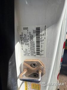 Zdjęcie 10 z 10 samochodu: 2021 FORD TRANSIT CONNECT XL VIN:NM0LS7E27M1496177 - miniatura