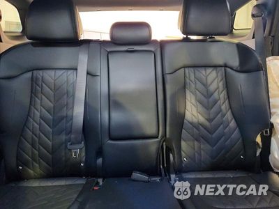 Zdjęcie 10 z 14 samochodu: 2025 KIA SPORTAGE X LINE VIN:5XYK6CDF7SG323286 - miniatura