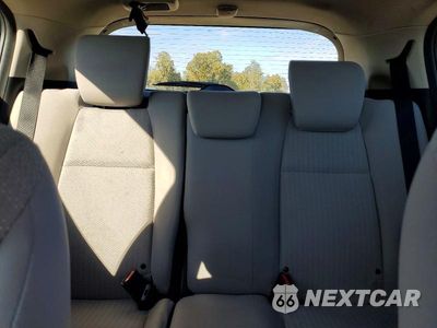 Zdjęcie 10 z 13 samochodu: 2016 HONDA HR-V LX VIN:3CZRU6H33GM770787 - miniatura