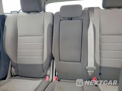 Zdjęcie 10 z 13 samochodu: 2013 FORD ESCAPE SE VIN:1FMCU9GX2DUC38340 - miniatura