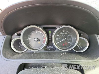 Zdjęcie 9 z 14 samochodu: 2014 MAZDA CX-9 GRAND TOURING VIN:JM3TB3DV3E0443756 - miniatura