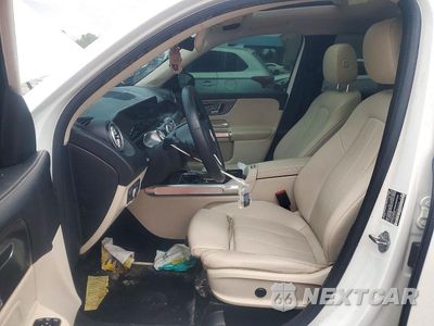 Zdjęcie 7 z 13 samochodu: 2023 MERCEDES-BENZ GLB 250 VIN:W1N4M4GB9PW264709 - miniatura