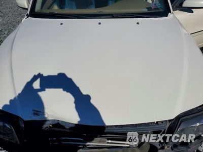 Zdjęcie 11 z 12 samochodu: 2006 VOLVO S80 2.5T VIN:YV1TH592261443643 - miniatura